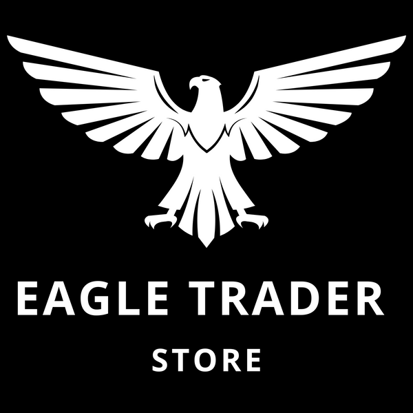 Eagle Trader Store