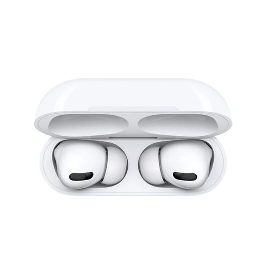 Earbuds Pro