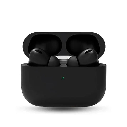 Airpod Pro 2 ANC Black