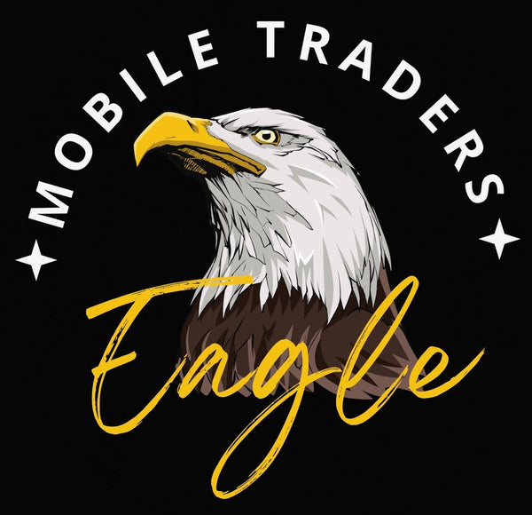 Eagle Trader 