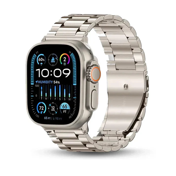 Series 8 Ultra 7 in 1 Smart Watch